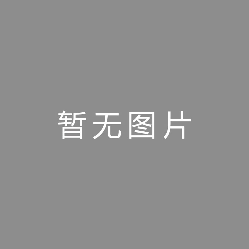 🏆频频频频经纪人亲承：亚马尔肯定会和巴萨续约，他必须留在巴萨